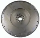 kolo-zamachowe