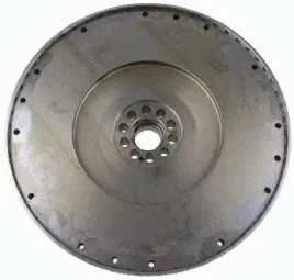 kolo-zamachowe