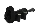 pompa-sprzegla-6284-605-024-sac