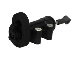 pompa-sprzegla-6284-605-024-sac