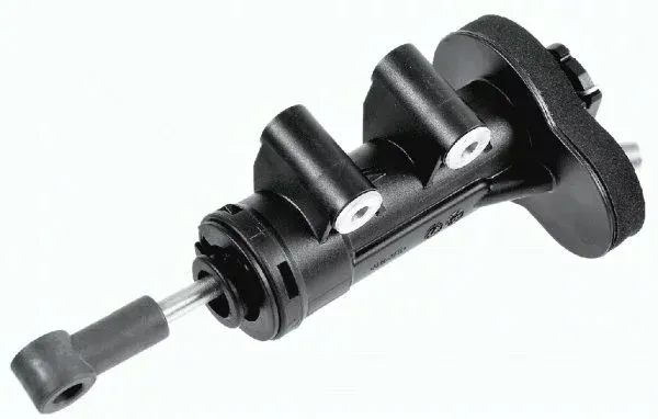 pompa-sprzegla-6284-605-024-sac