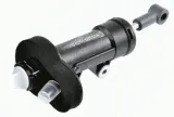 pompa-sprzegla-6284-605-024-sac-producent-czesci-sachs
