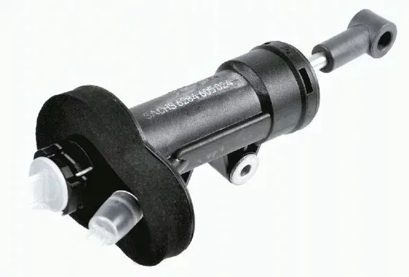 pompa-sprzegla-6284-605-024-sac