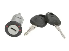 wklad-zamka-blokady-kierownicy