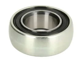 lozysko-posrednie-polosi-walu-napedowego