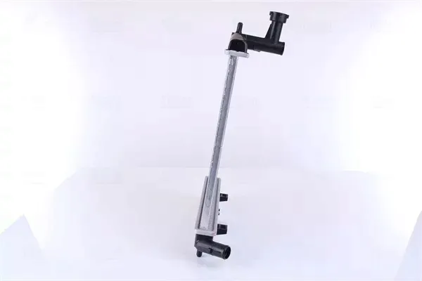 chlodnica-silnika-waga-z-opakowaniem-11-kg