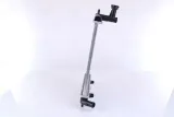 chlodnica-silnika-waga-z-opakowaniem-11-kg