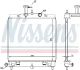 chlodnica-silnika-waga-produktu-10-kg