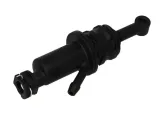 pompa-sprzegla-6284-605-006-sac
