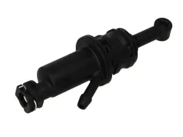 pompa-sprzegla-6284-605-006-sac