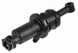 pompa-sprzegla-6284-605-006-sac-producent-czesci-sachs