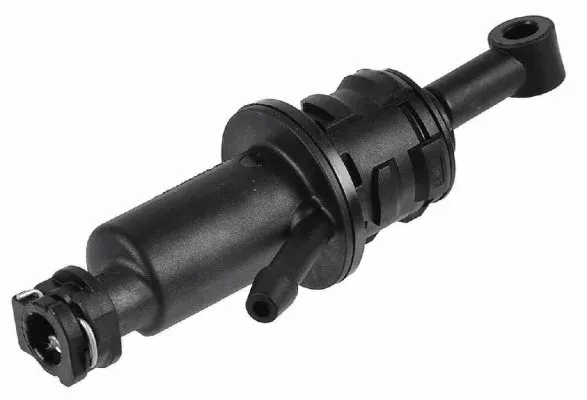 pompa-sprzegla-6284-605-006-sac