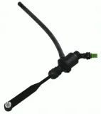 pompa-sprzegla-6284-600-718-sac