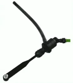 pompa-sprzegla-6284-600-718-sac