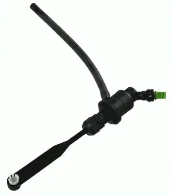 pompa-sprzegla-6284-600-718-sac