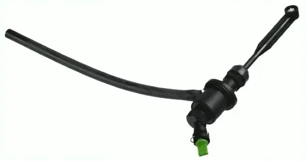 pompa-sprzegla-6284-600-718-sac