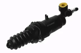 wysprzeglik-sprzegla-6283654003-sachs