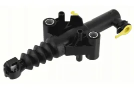 pompa-sprzegla-6284-600-868-sac