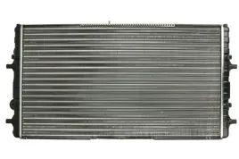 chlodnica-silnika-67302-nis