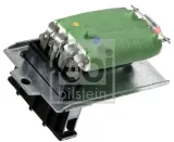 rezystor-wentylatora-dmuchawy-jakosc-czesci-zgodnie-z-gvo-q-oryginal-z-logo-producenta-czesci-oem-oes