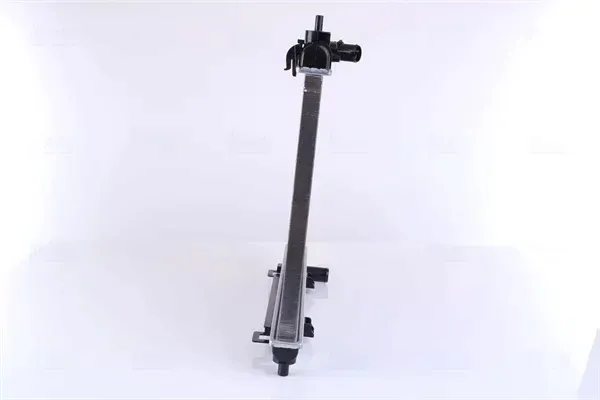 chlodnica-silnika-waga-z-opakowaniem-11-kg