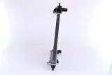 chlodnica-silnika-waga-z-opakowaniem-11-kg