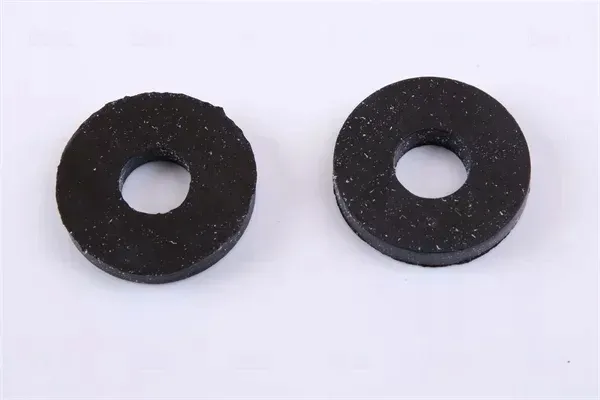 chlodnica-silnika-waga-produktu-10-kg