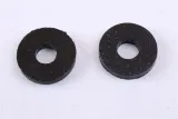 chlodnica-silnika-waga-produktu-10-kg