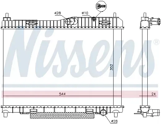 chlodnica-silnika-numer-katalogowy-oryginalu-ford-1772874-ford-5054660-ford-ae818005ab