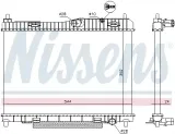 chlodnica-silnika-numer-katalogowy-oryginalu-ford-1772874-ford-5054660-ford-ae818005ab