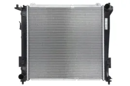 chlodnica-silnika-67077-nis