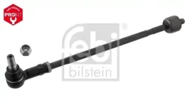 drazek-kierowniczy-21449-feb