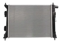 chlodnica-silnika-675072-nis