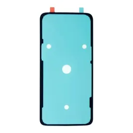 oryginalna-tasma-klej-uszczelka-do-oneplus-7-1101100375