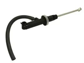 pompa-sprzegla-6284-600-629-sac