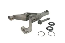 dzwignia-sprzegla-lapa