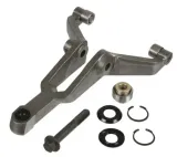 dzwignia-sprzegla-lapa-producent-czesci-sachs