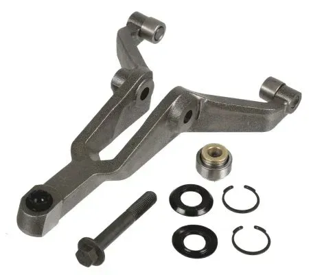 dzwignia-sprzegla-lapa