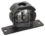 poduszka-silnika-producent-czesci-febi-bilstein