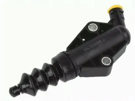 wysprzeglik-sprzegla-6283-654-006-sac