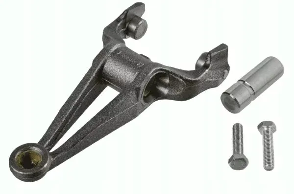 dzwignia-sprzegla-lapa