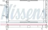 chlodnica-silnika-65290-nis-waga-produktu-10-kg