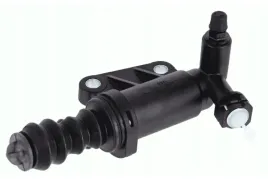 wysprzeglik-sprzegla-6283-605-034-sac