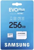 samsung-evo-karta-microsd-256gb-class10