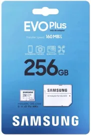 samsung-evo-karta-microsd-256gb-class10