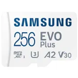 samsung-evo-karta-microsd-256gb-class10-stan-nowy
