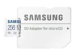 samsung-evo-karta-microsd-256gb-class10-typ-karty-sdxc