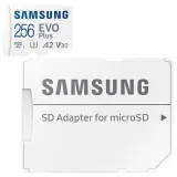 samsung-evo-karta-microsd-256gb-class10-format-karty-microsd