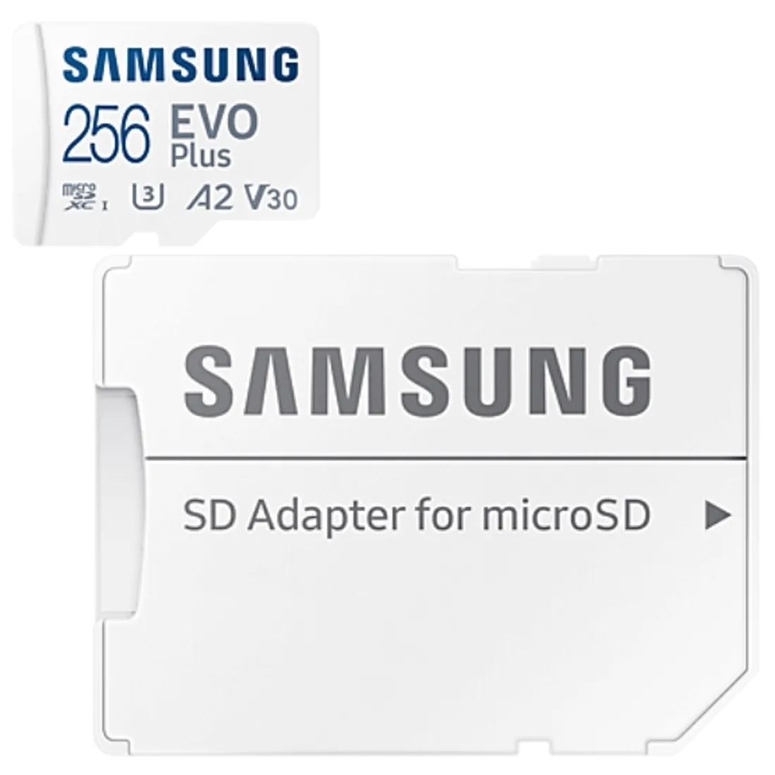 samsung-evo-karta-microsd-256gb-class10