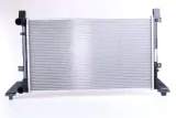 chlodnica-silnika-jakosc-czesci-zgodnie-z-gvo-q-oryginal-z-logo-producenta-czesci-oem-oes